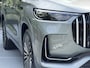 Jaecoo 8 PHEV 1.5 GDI SHS-P Luxury | 7 zitplaatsen  | DEMO | NIEUW MODEL!