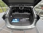 Jaecoo 8 PHEV 1.5 GDI SHS-P Luxury | 7 zitplaatsen  | DEMO | NIEUW MODEL!