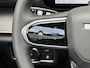 Jaecoo 8 PHEV 1.5 GDI SHS-P Luxury | 7 zitplaatsen  | DEMO | NIEUW MODEL!