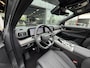 Jaecoo 8 PHEV 1.5 GDI SHS-P Luxury | 7 zitplaatsen  | DEMO | NIEUW MODEL!