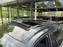 Jaecoo 8 PHEV 1.5 GDI SHS-P Luxury | 7 zitplaatsen  | DEMO | NIEUW MODEL!
