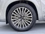 Jaecoo 8 PHEV 1.5 GDI SHS-P Luxury | 7 zitplaatsen  | DEMO | NIEUW MODEL!