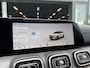 Jaecoo 8 PHEV 1.5 GDI SHS-P Luxury | 7 zitplaatsen  | DEMO | NIEUW MODEL!