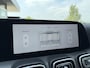 Jaecoo 8 PHEV 1.5 GDI SHS-P Luxury | 7 zitplaatsen  | DEMO | NIEUW MODEL!