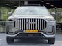 Jaecoo 8 PHEV 1.5 GDI SHS-P Luxury | 7 zitplaatsen  | DEMO | NIEUW MODEL!