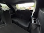 Jaecoo 8 PHEV 1.5 GDI SHS-P Luxury | 7 zitplaatsen  | DEMO | NIEUW MODEL!
