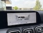 Jaecoo 8 PHEV 1.5 GDI SHS-P Luxury | 7 zitplaatsen  | DEMO | NIEUW MODEL!
