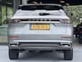 Jaecoo 8 PHEV 1.5 GDI SHS-P Luxury | 7 zitplaatsen  | DEMO | NIEUW MODEL!