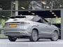 Jaecoo 8 PHEV 1.5 GDI SHS-P Luxury | 7 zitplaatsen  | DEMO | NIEUW MODEL!