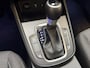 Hyundai Kona 1.6 GDI HEV Comfort I Trekhaak I Adaptive Cruise I Stoel- en Stuurverwarming