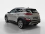 Hyundai Kona 1.6 GDI HEV Comfort I Trekhaak I Adaptive Cruise I Stoel- en Stuurverwarming