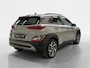 Hyundai Kona 1.6 GDI HEV Comfort I Trekhaak I Adaptive Cruise I Stoel- en Stuurverwarming