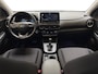 Hyundai Kona 1.6 GDI HEV Comfort I Trekhaak I Adaptive Cruise I Stoel- en Stuurverwarming