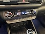 Hyundai Kona 1.6 GDI HEV Comfort I Trekhaak I Adaptive Cruise I Stoel- en Stuurverwarming