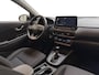 Hyundai Kona 1.6 GDI HEV Comfort I Trekhaak I Adaptive Cruise I Stoel- en Stuurverwarming