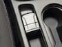 Hyundai Kona 1.6 GDI HEV Comfort I Trekhaak I Adaptive Cruise I Stoel- en Stuurverwarming