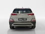 Hyundai Kona 1.6 GDI HEV Comfort I Trekhaak I Adaptive Cruise I Stoel- en Stuurverwarming