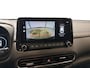 Hyundai Kona 1.6 GDI HEV Comfort I Trekhaak I Adaptive Cruise I Stoel- en Stuurverwarming