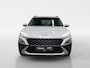 Hyundai Kona 1.6 GDI HEV Comfort I Trekhaak I Adaptive Cruise I Stoel- en Stuurverwarming