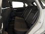 Hyundai Kona 1.6 GDI HEV Comfort I Trekhaak I Adaptive Cruise I Stoel- en Stuurverwarming