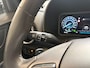 Hyundai Kona 1.6 GDI HEV Comfort I Trekhaak I Adaptive Cruise I Stoel- en Stuurverwarming