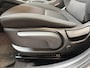 Hyundai Kona 1.6 GDI HEV Comfort I Trekhaak I Adaptive Cruise I Stoel- en Stuurverwarming