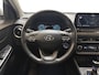 Hyundai Kona 1.6 GDI HEV Comfort I Trekhaak I Adaptive Cruise I Stoel- en Stuurverwarming