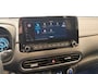 Hyundai Kona 1.6 GDI HEV Comfort I Trekhaak I Adaptive Cruise I Stoel- en Stuurverwarming