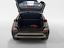 Hyundai Kona 1.6 GDI HEV Comfort I Trekhaak I Adaptive Cruise I Stoel- en Stuurverwarming