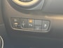 Hyundai Kona 1.6 GDI HEV Comfort I Trekhaak I Adaptive Cruise I Stoel- en Stuurverwarming