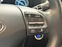 Hyundai Kona 1.6 GDI HEV Comfort I Trekhaak I Adaptive Cruise I Stoel- en Stuurverwarming