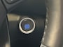 Hyundai Kona 1.6 GDI HEV Comfort I Trekhaak I Adaptive Cruise I Stoel- en Stuurverwarming