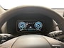Hyundai Kona 1.6 GDI HEV Comfort I Trekhaak I Adaptive Cruise I Stoel- en Stuurverwarming