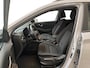 Hyundai Kona 1.6 GDI HEV Comfort I Trekhaak I Adaptive Cruise I Stoel- en Stuurverwarming
