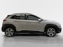 Hyundai Kona 1.6 GDI HEV Comfort I Trekhaak I Adaptive Cruise I Stoel- en Stuurverwarming