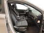 Hyundai Kona 1.6 GDI HEV Comfort I Trekhaak I Adaptive Cruise I Stoel- en Stuurverwarming