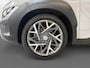 Hyundai Kona 1.6 GDI HEV Comfort I Trekhaak I Adaptive Cruise I Stoel- en Stuurverwarming