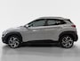 Hyundai Kona 1.6 GDI HEV Comfort I Trekhaak I Adaptive Cruise I Stoel- en Stuurverwarming