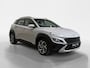 Hyundai Kona 1.6 GDI HEV Comfort I Trekhaak I Adaptive Cruise I Stoel- en Stuurverwarming
