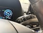 Hyundai Kona 1.6 GDI HEV Comfort I Trekhaak I Adaptive Cruise I Stoel- en Stuurverwarming