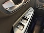 Hyundai Kona 1.6 GDI HEV Comfort I Trekhaak I Adaptive Cruise I Stoel- en Stuurverwarming