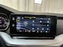 Skoda Octavia Combi 1.0 e-TSI DSG Business Edition PlusLeder Sfeerverlichting Stoelverwarming Adaptive Cruise
