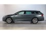 Skoda Octavia Combi 1.0 e-TSI DSG Business Edition PlusLeder Sfeerverlichting Stoelverwarming Adaptive Cruise