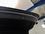 Skoda Octavia Combi 1.0 e-TSI DSG Business Edition PlusLeder Sfeerverlichting Stoelverwarming Adaptive Cruise