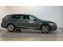 Skoda Octavia Combi 1.0 e-TSI DSG Business Edition PlusLeder Sfeerverlichting Stoelverwarming Adaptive Cruise