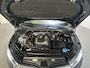 Skoda Octavia Combi 1.0 e-TSI DSG Business Edition PlusLeder Sfeerverlichting Stoelverwarming Adaptive Cruise