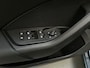 Skoda Octavia Combi 1.0 e-TSI DSG Business Edition PlusLeder Sfeerverlichting Stoelverwarming Adaptive Cruise
