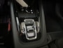 Skoda Octavia Combi 1.0 e-TSI DSG Business Edition PlusLeder Sfeerverlichting Stoelverwarming Adaptive Cruise