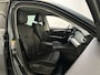 Skoda Octavia Combi 1.0 e-TSI DSG Business Edition PlusLeder Sfeerverlichting Stoelverwarming Adaptive Cruise