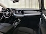 Skoda Octavia Combi 1.0 e-TSI DSG Business Edition PlusLeder Sfeerverlichting Stoelverwarming Adaptive Cruise